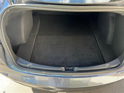 2019 Tesla Model 3 Long Range   - Photo 23 - Salt Lake City, UT 84115