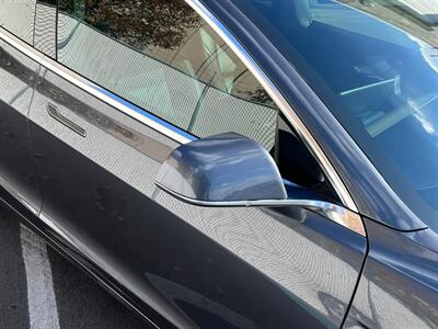 2019 Tesla Model 3 Long Range   - Photo 9 - Salt Lake City, UT 84115