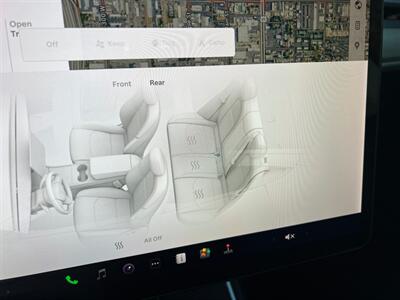 2019 Tesla Model 3 Long Range   - Photo 26 - Salt Lake City, UT 84115