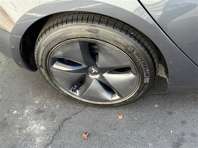 2019 Tesla Model 3 Long Range   - Photo 12 - Salt Lake City, UT 84115