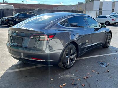 2019 Tesla Model 3 Long Range   - Photo 7 - Salt Lake City, UT 84115