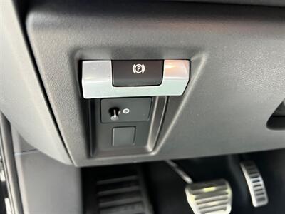 2021 Land Rover Defender 110 X   - Photo 30 - Salt Lake City, UT 84115