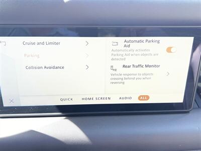 2021 Land Rover Defender 110 X   - Photo 43 - Salt Lake City, UT 84115