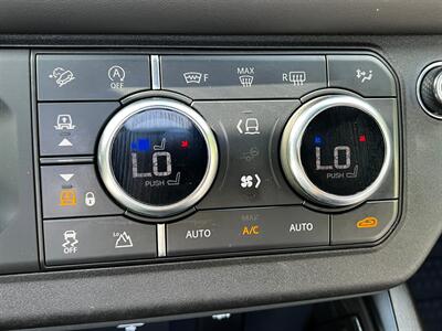 2021 Land Rover Defender 110 X   - Photo 36 - Salt Lake City, UT 84115