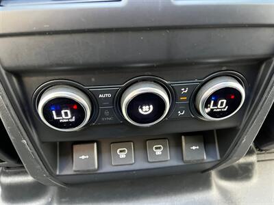 2021 Land Rover Defender 110 X   - Photo 23 - Salt Lake City, UT 84115