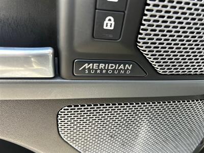 2021 Land Rover Defender 110 X   - Photo 29 - Salt Lake City, UT 84115
