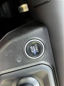 2021 Land Rover Defender 110 X   - Photo 35 - Salt Lake City, UT 84115