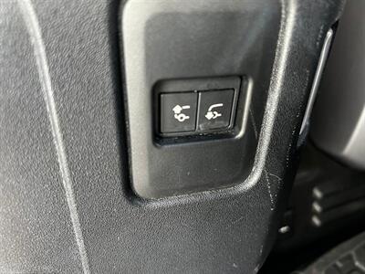2021 Land Rover Defender 110 X   - Photo 26 - Salt Lake City, UT 84115