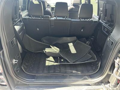 2021 Land Rover Defender 110 X   - Photo 25 - Salt Lake City, UT 84115