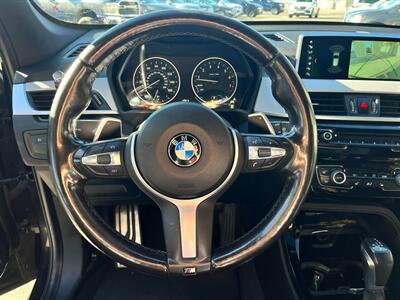 2018 BMW X1 xDrive28i - Photo 35 - Salt Lake City, UT 84115