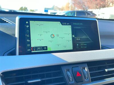 2018 BMW X1 xDrive28i - Photo 47 - Salt Lake City, UT 84115