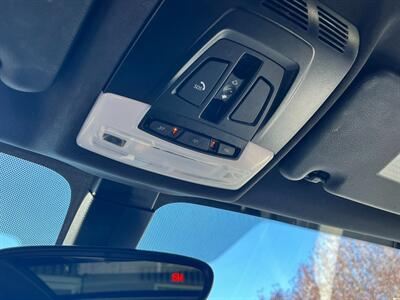 2018 BMW X1 xDrive28i - Photo 51 - Salt Lake City, UT 84115