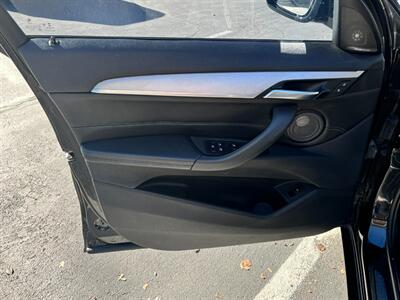 2018 BMW X1 xDrive28i - Photo 21 - Salt Lake City, UT 84115