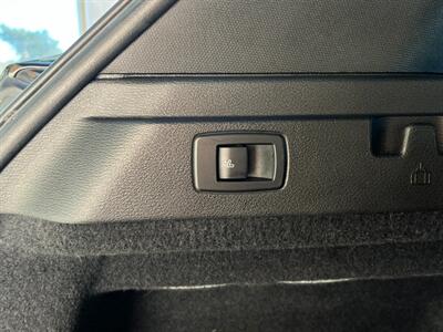 2018 BMW X1 xDrive28i - Photo 8 - Salt Lake City, UT 84115