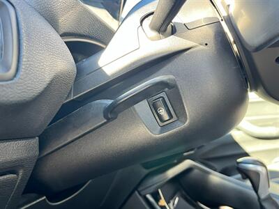 2018 BMW X1 xDrive28i - Photo 34 - Salt Lake City, UT 84115