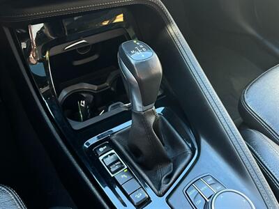 2018 BMW X1 xDrive28i - Photo 41 - Salt Lake City, UT 84115