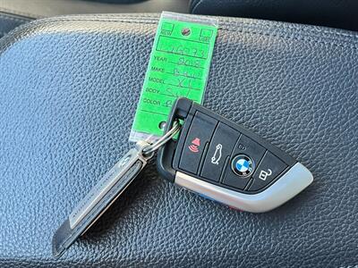 2018 BMW X1 xDrive28i - Photo 44 - Salt Lake City, UT 84115