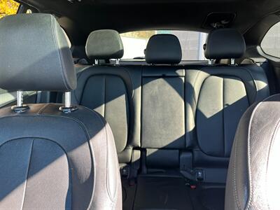 2018 BMW X1 xDrive28i - Photo 31 - Salt Lake City, UT 84115