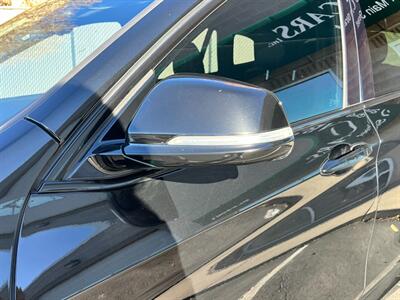 2018 BMW X1 xDrive28i - Photo 16 - Salt Lake City, UT 84115