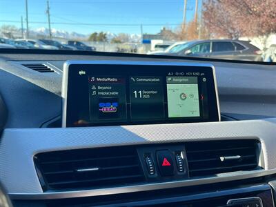 2018 BMW X1 xDrive28i - Photo 50 - Salt Lake City, UT 84115