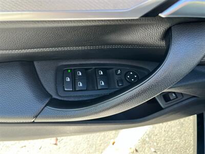 2018 BMW X1 xDrive28i - Photo 22 - Salt Lake City, UT 84115