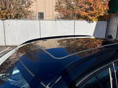 2018 BMW X1 xDrive28i - Photo 18 - Salt Lake City, UT 84115