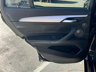 2018 BMW X1 xDrive28i - Photo 28 - Salt Lake City, UT 84115