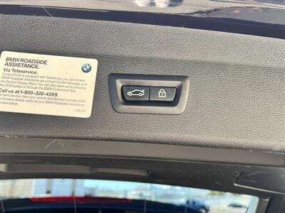 2018 BMW X1 xDrive28i - Photo 7 - Salt Lake City, UT 84115