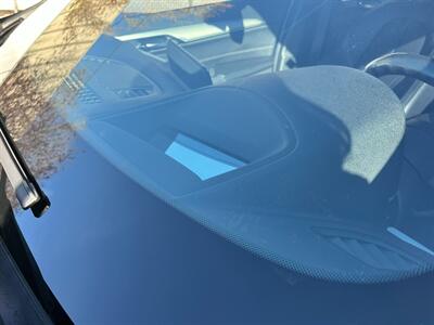 2018 BMW X1 xDrive28i - Photo 17 - Salt Lake City, UT 84115