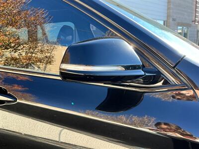 2018 BMW X1 xDrive28i - Photo 11 - Salt Lake City, UT 84115