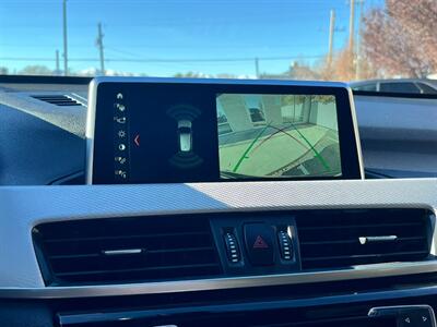 2018 BMW X1 xDrive28i - Photo 49 - Salt Lake City, UT 84115