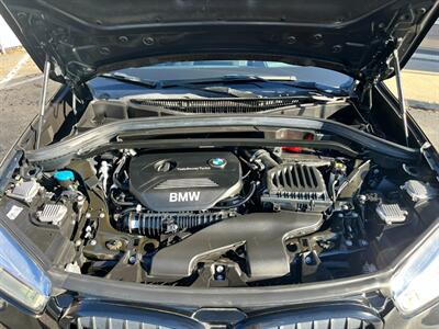 2018 BMW X1 xDrive28i - Photo 52 - Salt Lake City, UT 84115