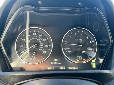 2018 BMW X1 xDrive28i - Photo 38 - Salt Lake City, UT 84115