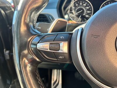 2018 BMW X1 xDrive28i - Photo 36 - Salt Lake City, UT 84115