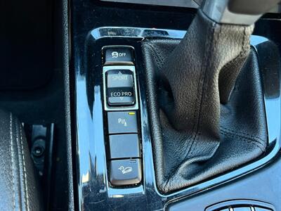 2018 BMW X1 xDrive28i - Photo 42 - Salt Lake City, UT 84115