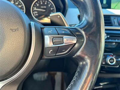 2018 BMW X1 xDrive28i - Photo 37 - Salt Lake City, UT 84115