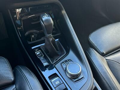 2018 BMW X1 xDrive28i - Photo 39 - Salt Lake City, UT 84115