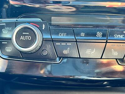 2018 BMW X1 xDrive28i - Photo 46 - Salt Lake City, UT 84115