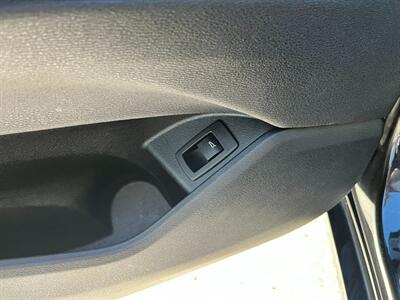 2018 BMW X1 xDrive28i - Photo 23 - Salt Lake City, UT 84115