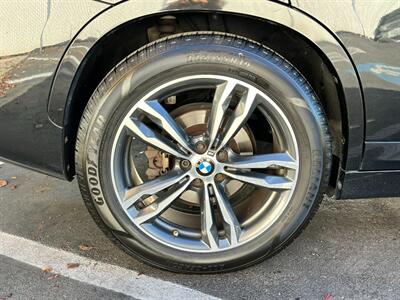 2018 BMW X1 xDrive28i - Photo 13 - Salt Lake City, UT 84115