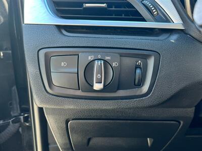 2018 BMW X1 xDrive28i - Photo 33 - Salt Lake City, UT 84115