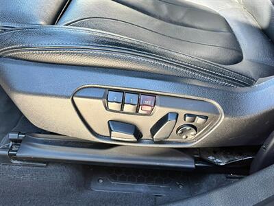 2018 BMW X1 xDrive28i - Photo 27 - Salt Lake City, UT 84115