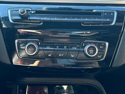 2018 BMW X1 xDrive28i - Photo 45 - Salt Lake City, UT 84115