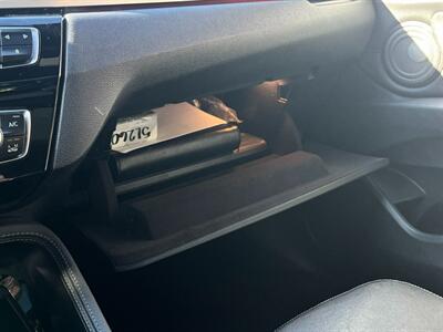 2018 BMW X1 xDrive28i - Photo 53 - Salt Lake City, UT 84115