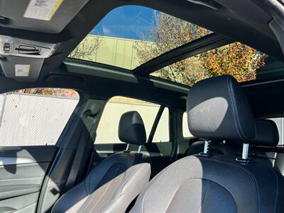 2018 BMW X1 xDrive28i - Photo 19 - Salt Lake City, UT 84115