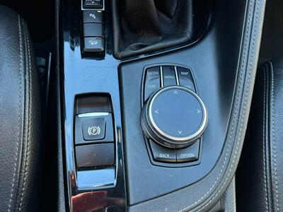 2018 BMW X1 xDrive28i - Photo 40 - Salt Lake City, UT 84115