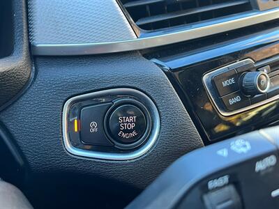 2018 BMW X1 xDrive28i - Photo 43 - Salt Lake City, UT 84115