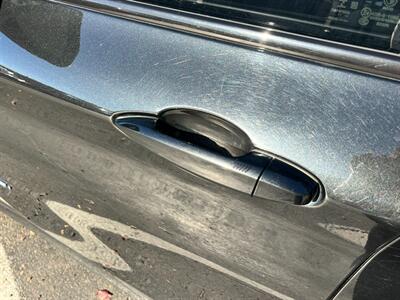 2018 BMW X1 xDrive28i - Photo 20 - Salt Lake City, UT 84115