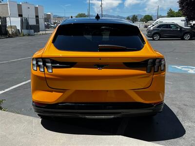 2023 Ford Mustang Mach-E Premium - Photo 6 - Salt Lake City, UT 84115
