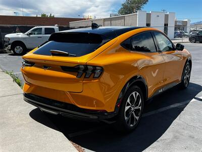 2023 Ford Mustang Mach-E Premium - Photo 7 - Salt Lake City, UT 84115